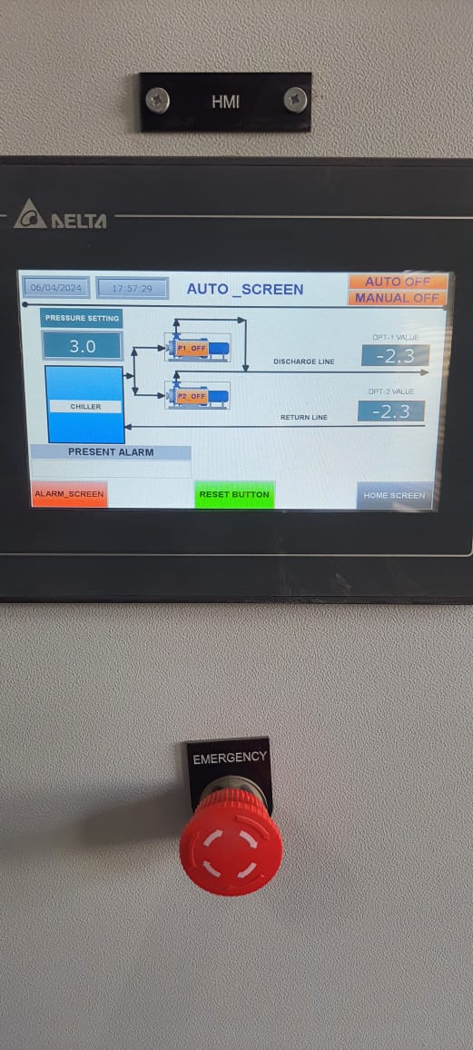 tascelectric