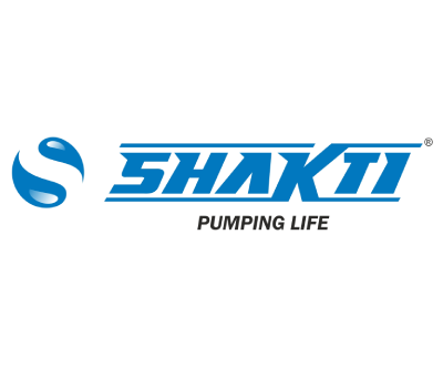 Shakti
