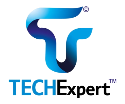 Techexpert