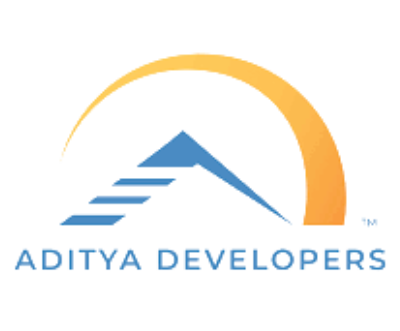 aditya developers