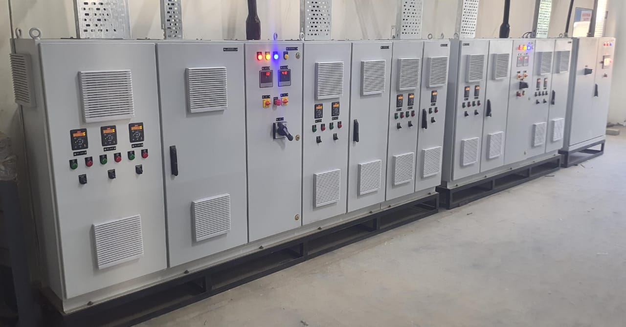 tascelectric