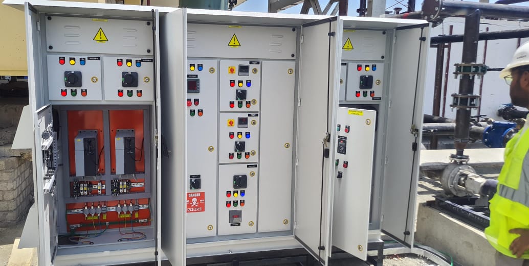 tascelectric