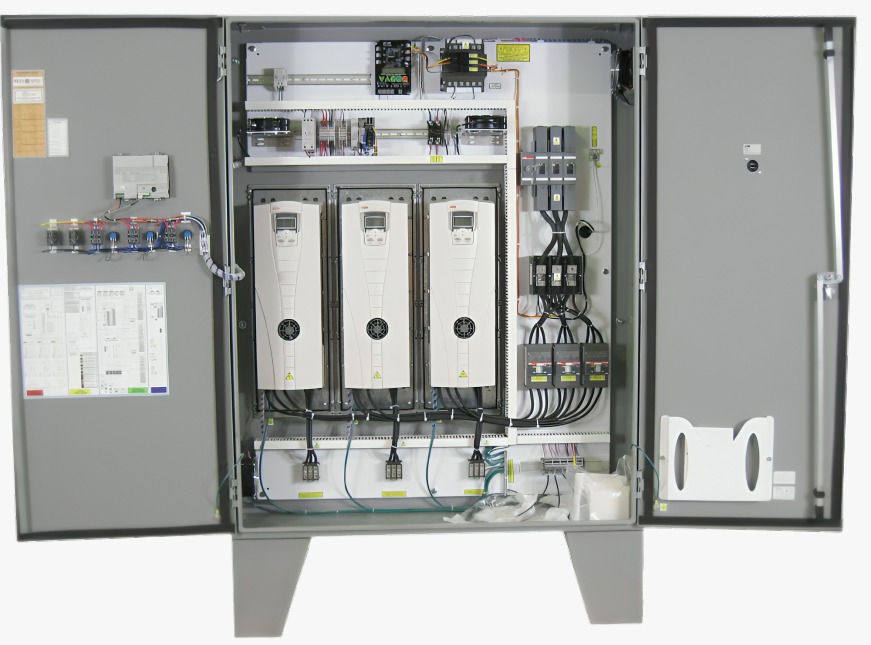 tascelectric